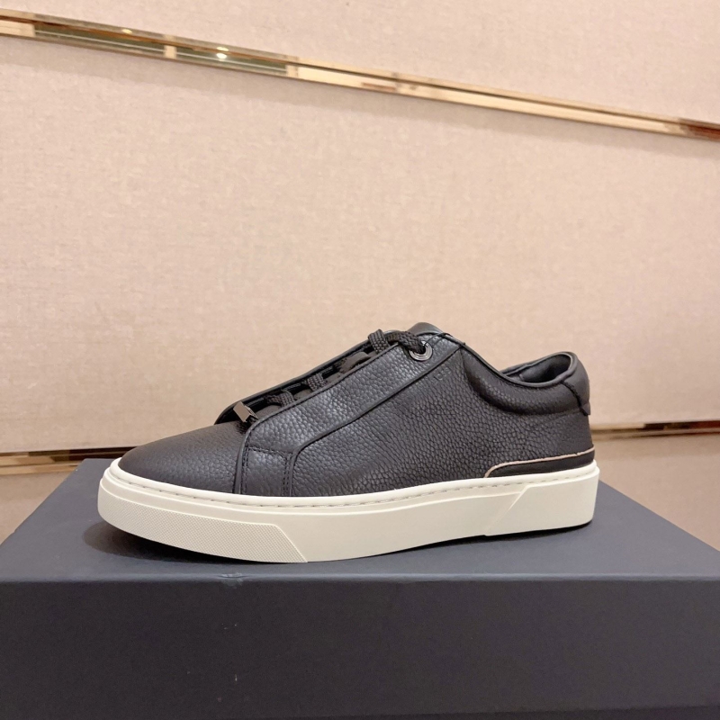 Boss Casual Shoes